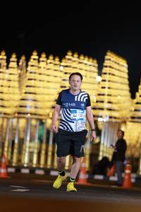 BIB: 
                            <button type="button" onclick="openModal(23956581)" class="btn btn-primary btn-sm float-right btn-popup" data-toggle="modal" data-target=".modal-high-quality">
                        <i class="fas fa-shopping-cart"></i> Add to Cart
                    </button>
                                            <button type="button" onclick="isThisMe(23956581, true)" class="btn btn-success btn-sm float-right btn-popup btn-isme hidden" data-toggle="tooltip" data-placement="bottom" title="นี่คือรูปของคุณใช่ไหม คลิกที่นี่เพื่อเอาเข้าอัลบั้ม">
                        <i class="fas fa-plus"></i> Add to album
                    </button>
                    <button type="button" onclick="isThisMe(23956581, false)" class="btn btn-warning btn-sm float-right btn-popup btn-isnotme hidden">
                        <i class="fas fa-ban"></i> Remove from album
                    </button>